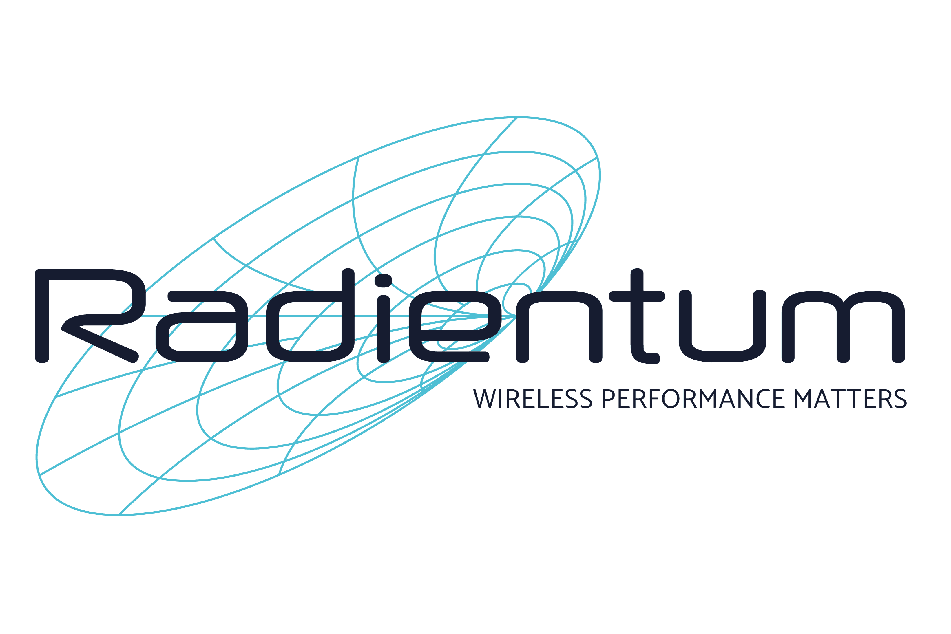 Radientum Oy