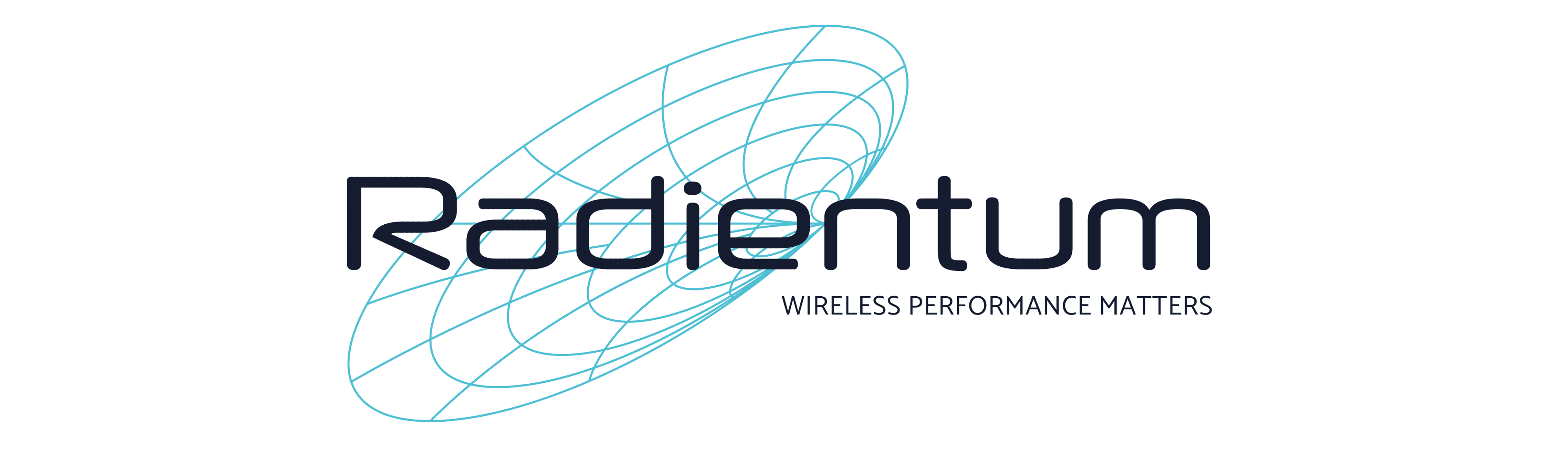 Radientum Oy