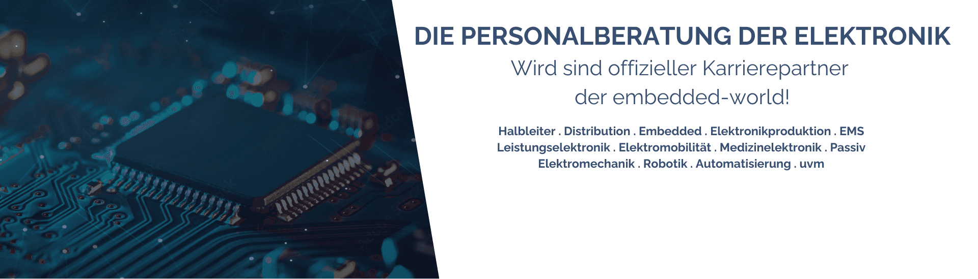 SchuhEder Consulting GmbH