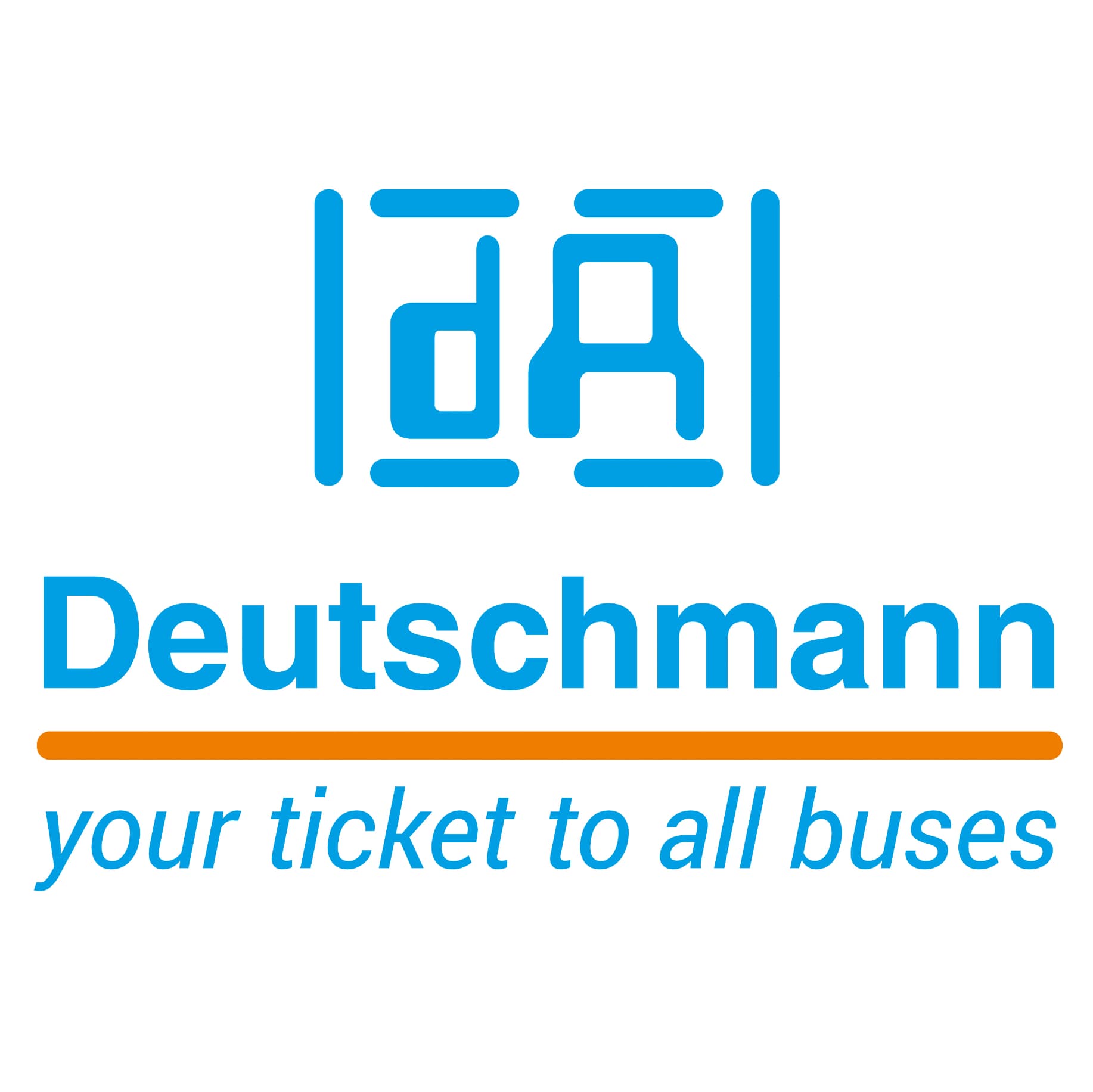 Deutschmann Automation GmbH & Co.KG logo