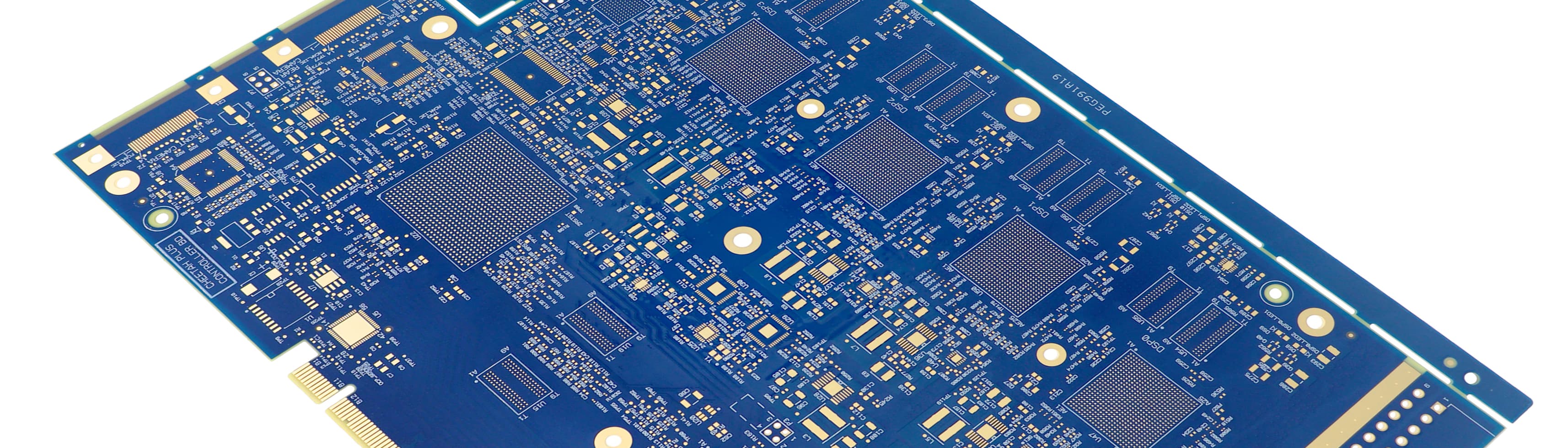 Sunshine PCB GmbH
