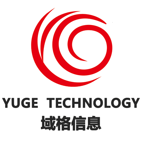 YUGE WIRELESS INTERNATTONAL (HONG KONG) LIMITED logo