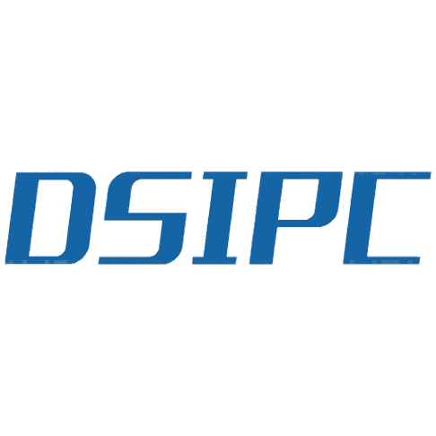 Shenzhen Dingsheng Intelligent Technology Co., Ltd (DSIPC) logo