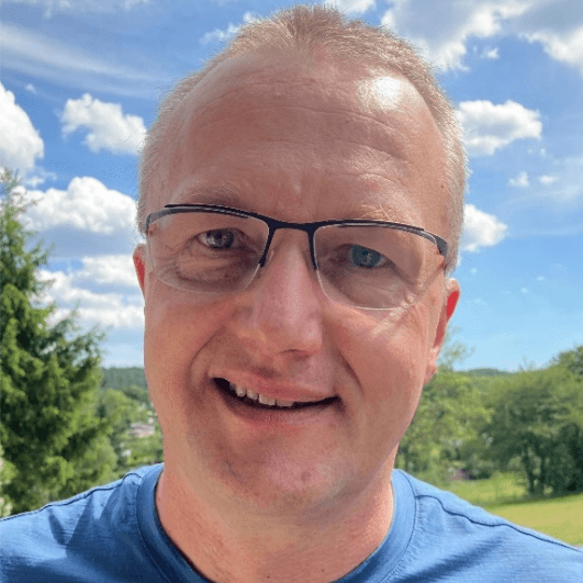 Dr. Veit Zöppig