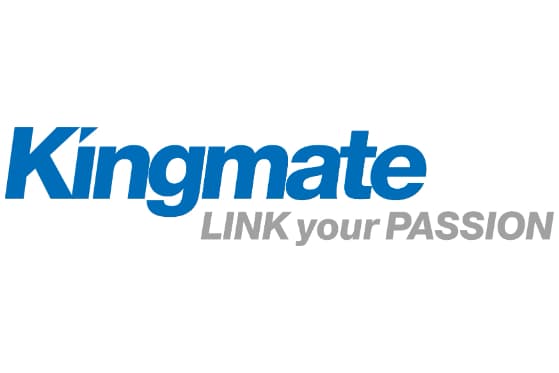 Kingmate Electronic Co., Ltd.