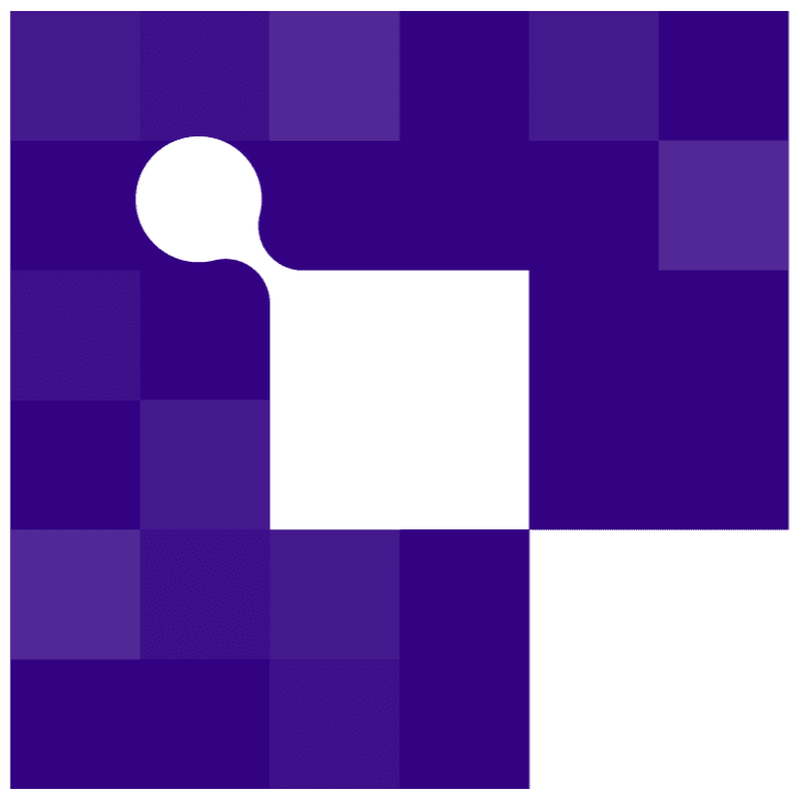 INSIDE Industry Association