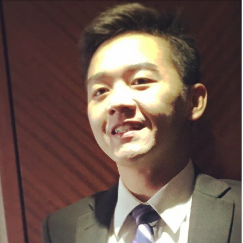 Owee Chang