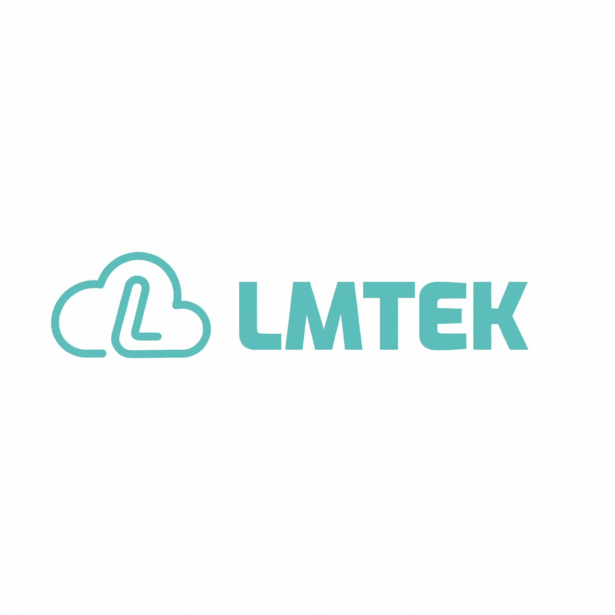 LMTEK IOT TECHNOLOGY CO.,LTD logo