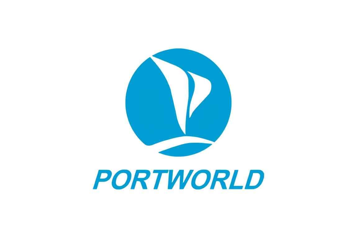 Portworld Technology Limited