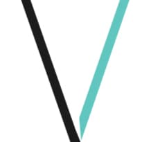 Wind River GmbH logo