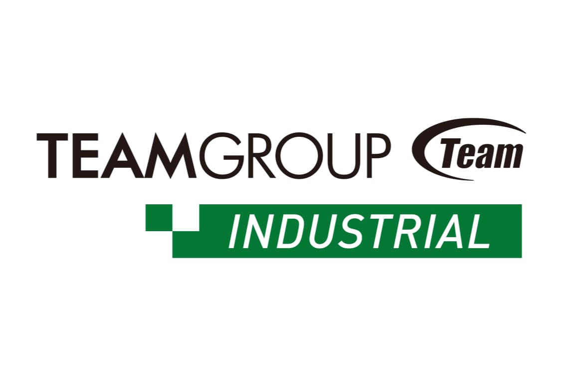 Team Group Inc.