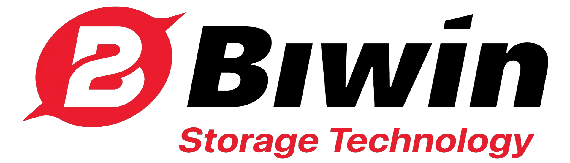 Biwin Storage Technology Co., Ltd.