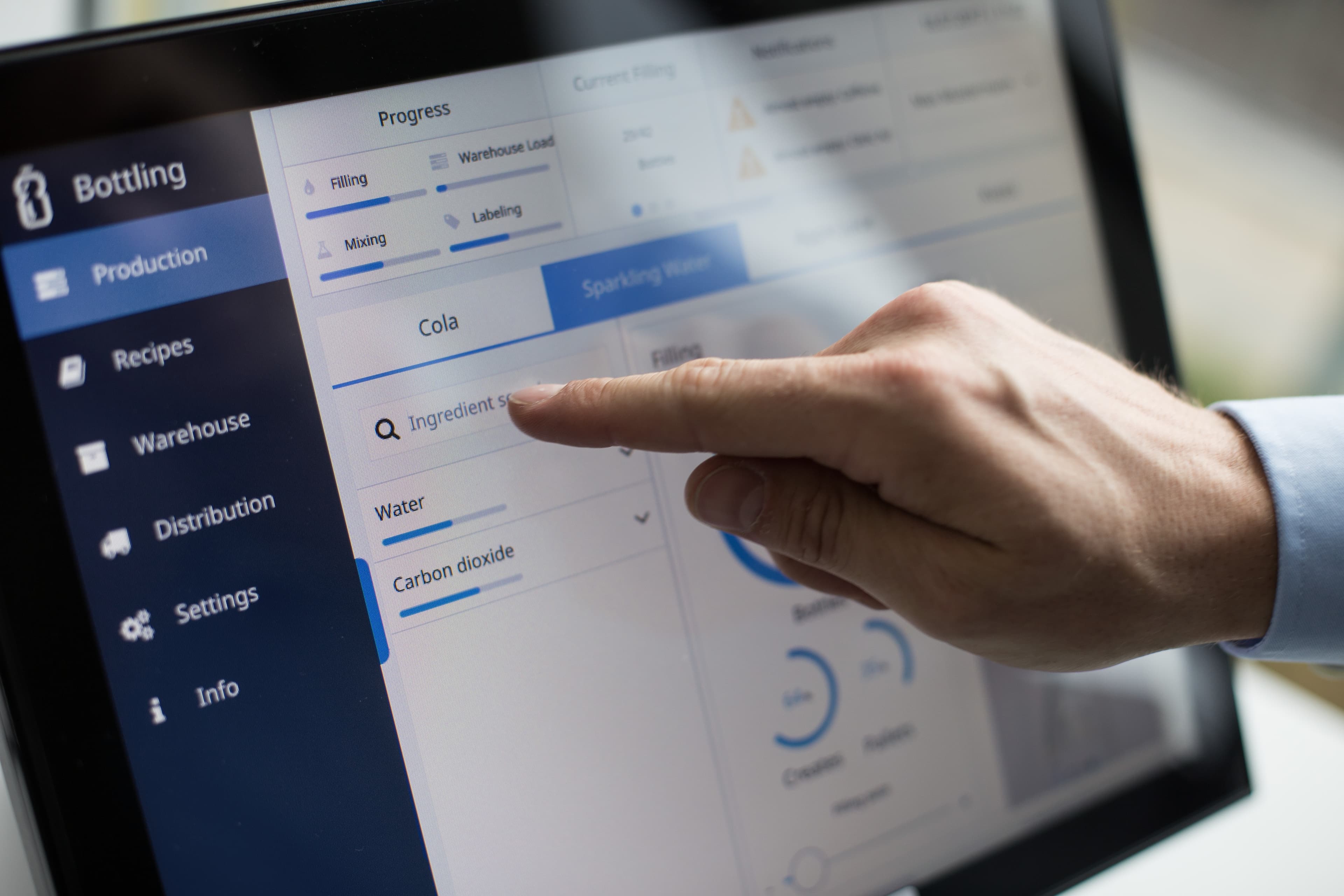 sequality software engineering