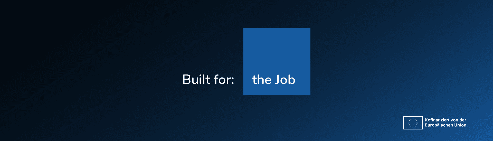 hematec GmbH