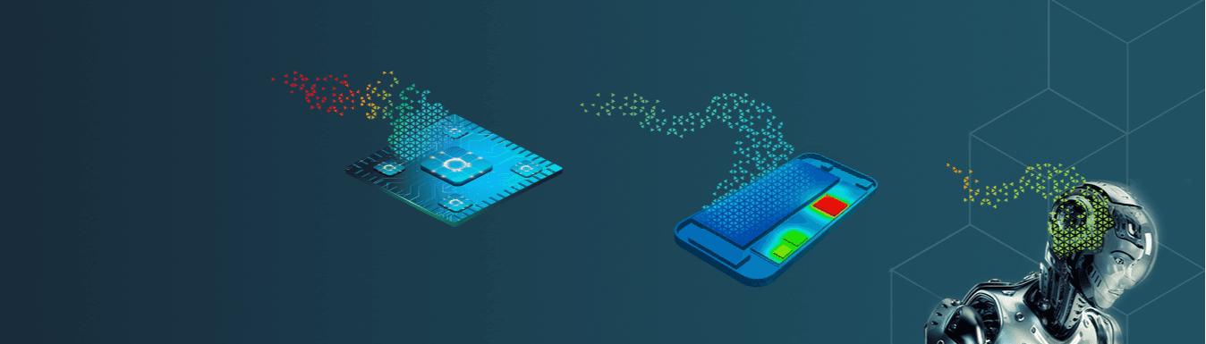 Cadence Design Systems