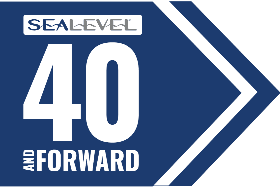 Sealevel Systems, Inc.