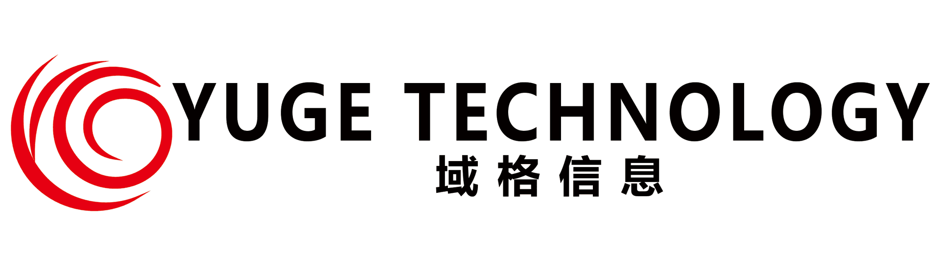 YUGE WIRELESS INTERNATTONAL (HONG KONG) LIMITED