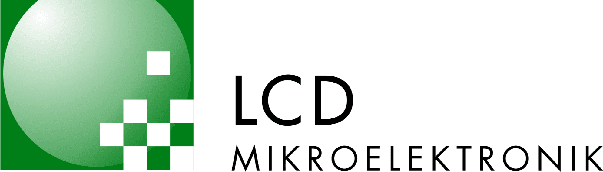 LCD Mikroelektronik GmbH