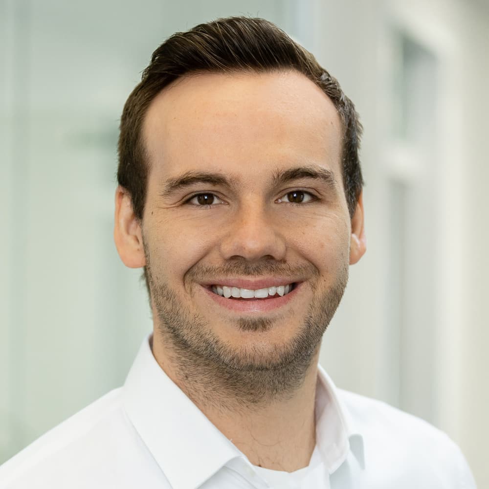 Philipp Borchwaldt