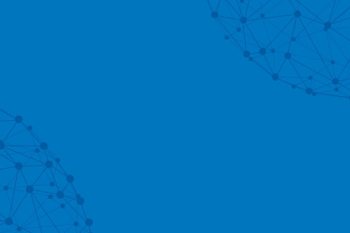 NewTec GmbH