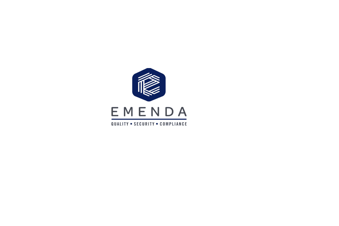 Emenda GmbH - SciTools
