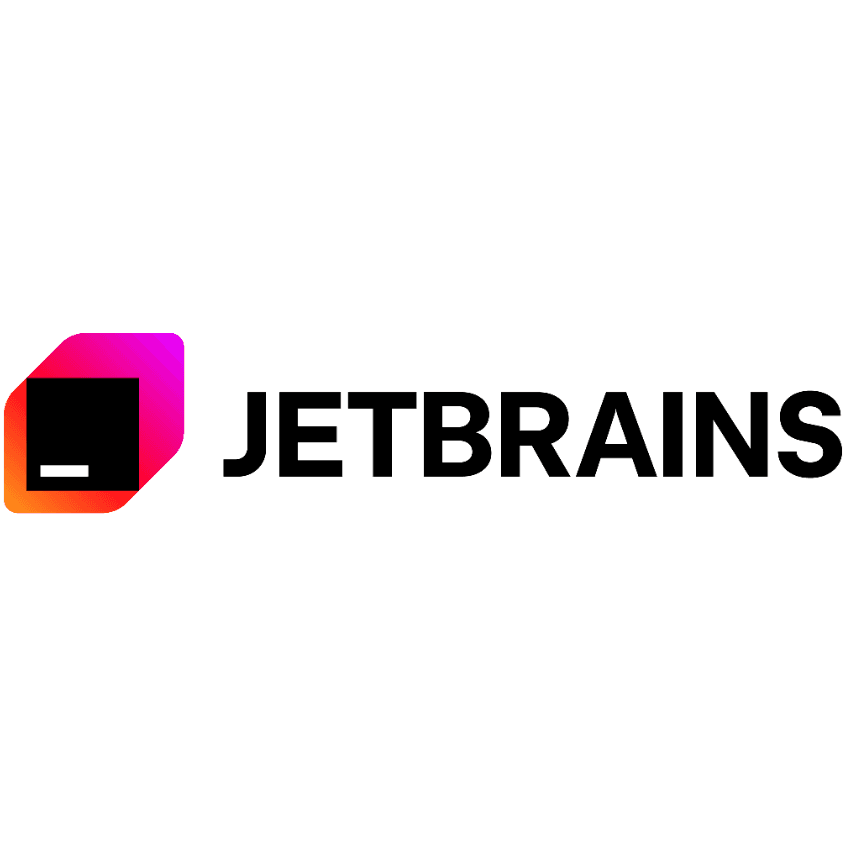 JetBrains s.r.o. logo