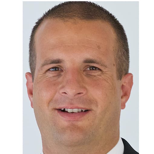Tobias Kammerer
