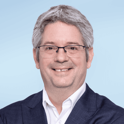 Daniel Stäuble