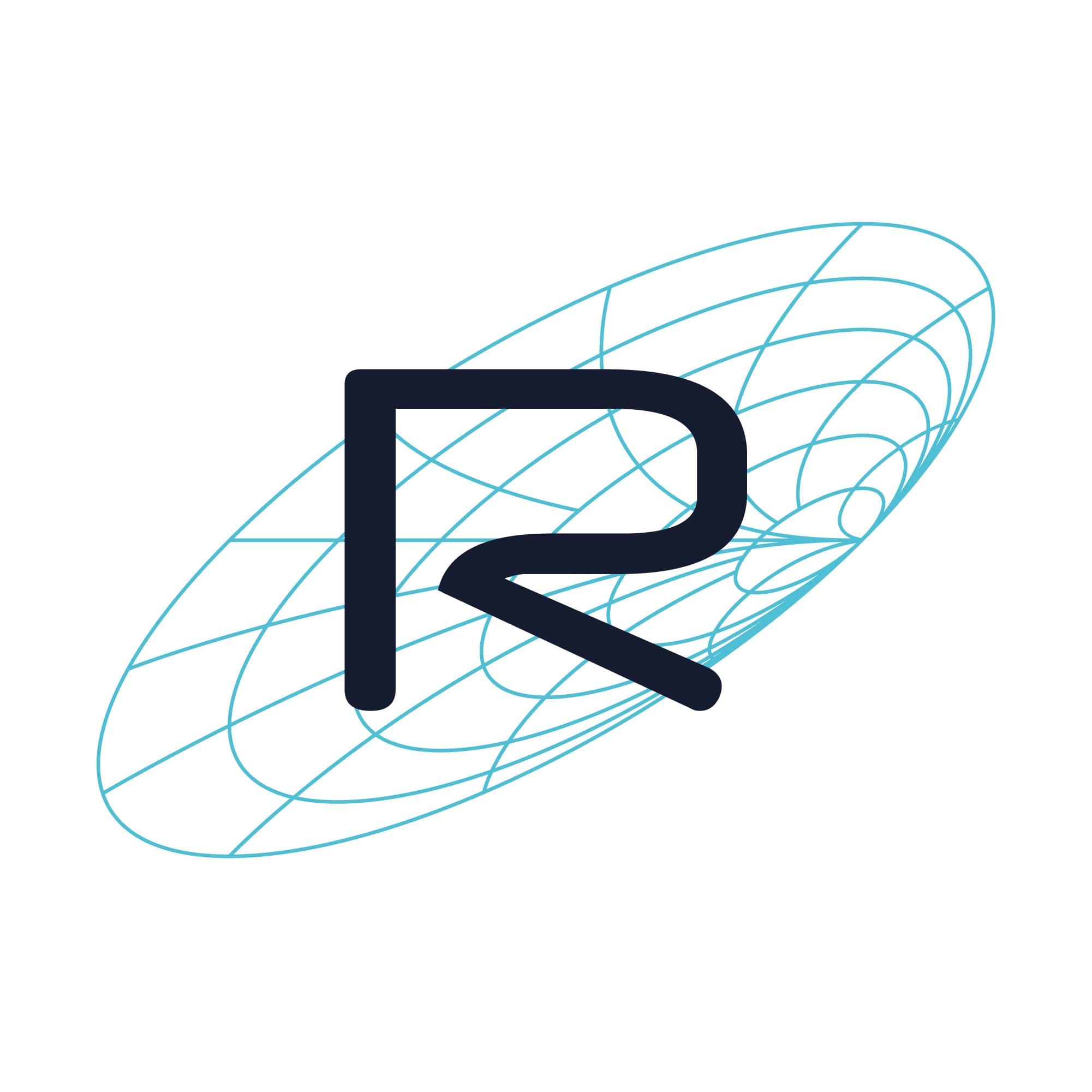Radientum Oy logo