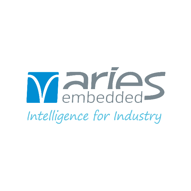 ARIES Embedded GmbH logo