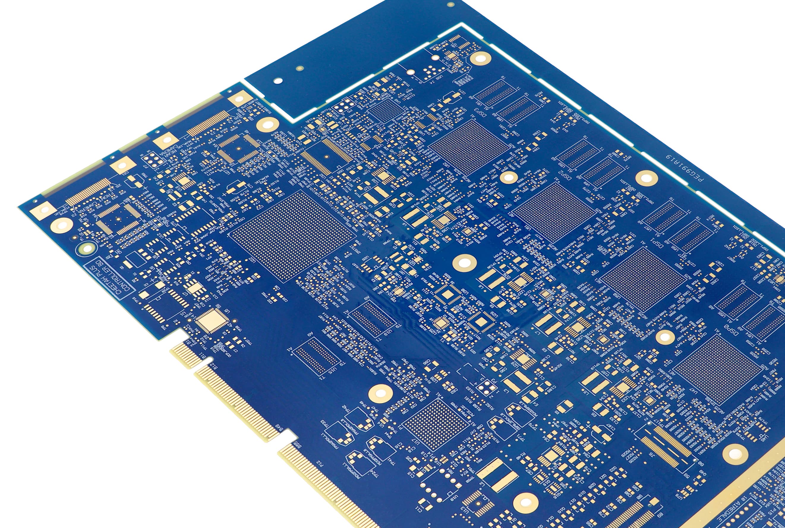 Sunshine PCB GmbH