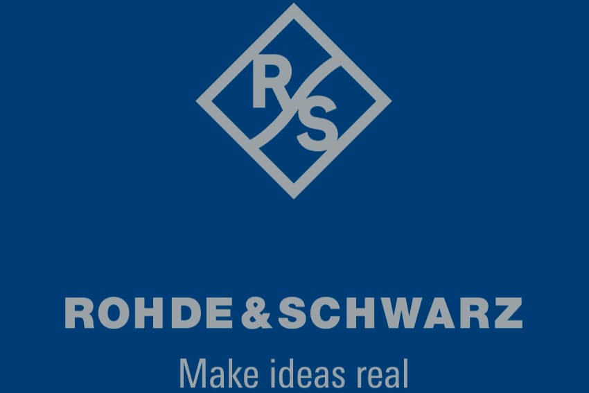 Rohde & Schwarz