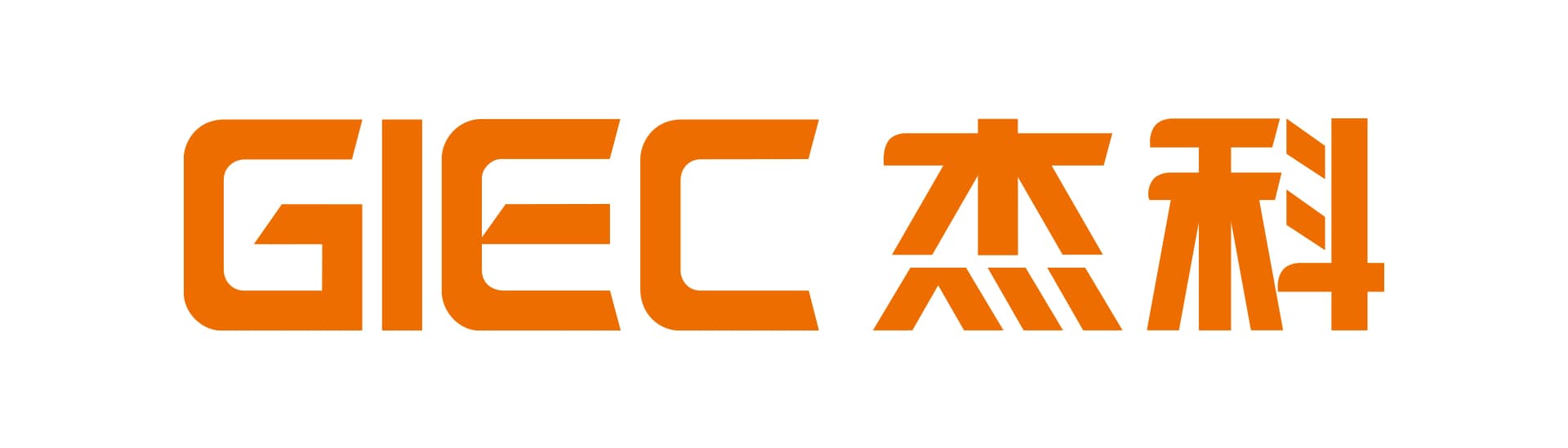 Shenzhen GIEC digital CO.,LTD