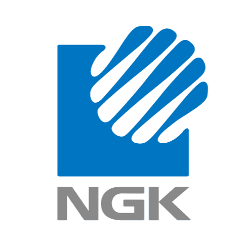 NGK Europe GmbH logo