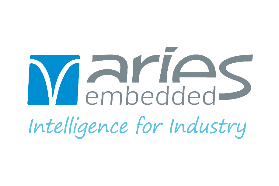 ARIES Embedded GmbH
