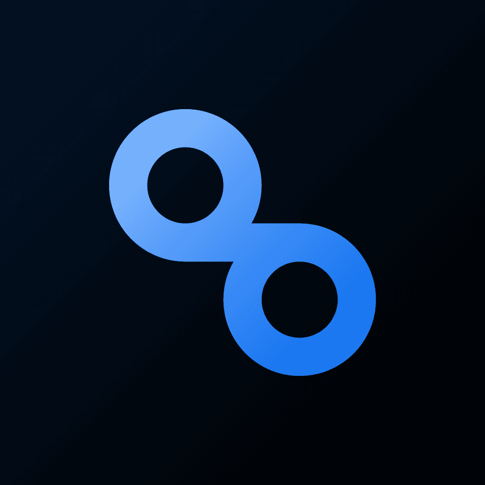 BootLoop logo