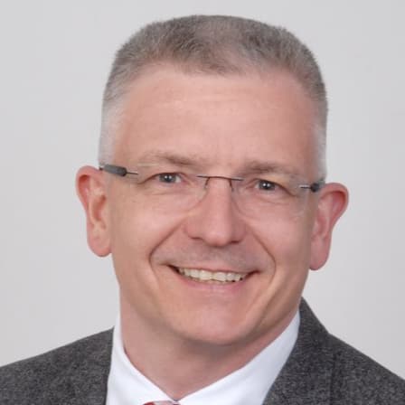Hermann Ruckerbauer