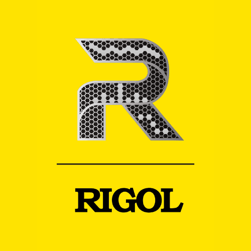 Rigol Technologies Europe GmbH logo