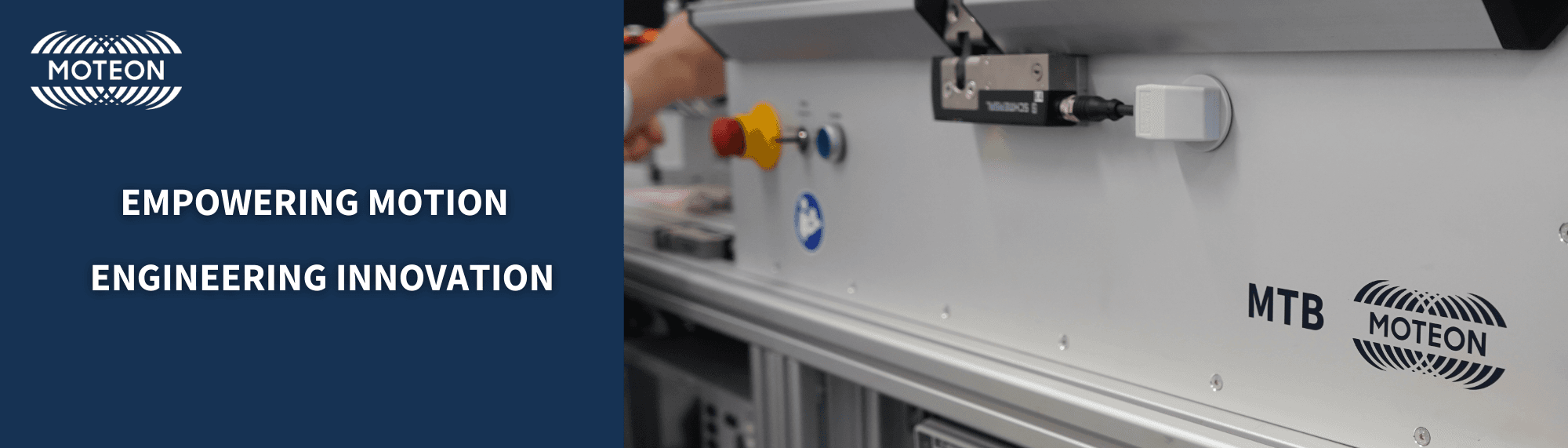 MOTEON GmbH