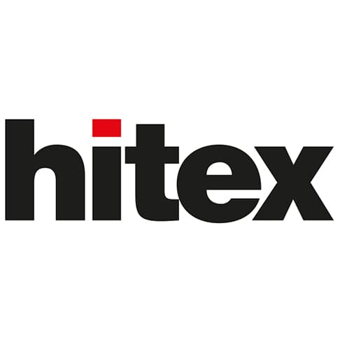 Hitex GmbH