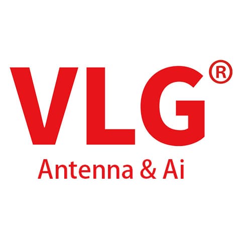VLG TECHNOLOGY CO., LIMITED logo