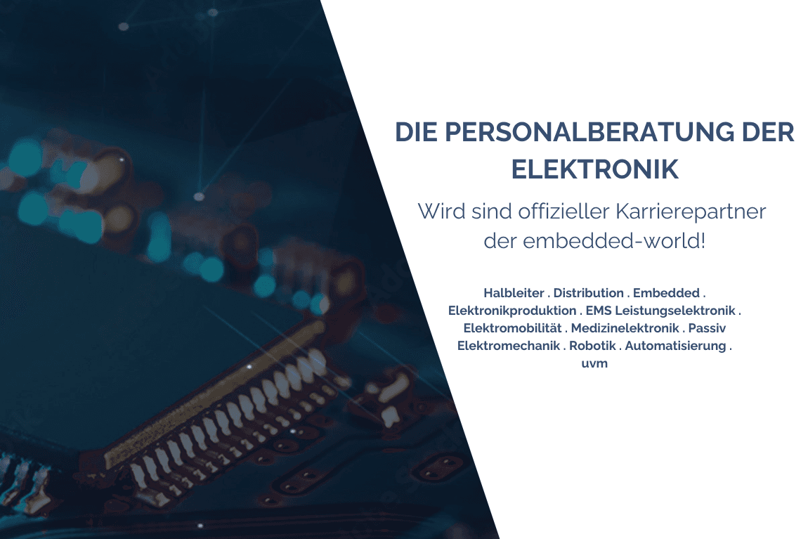 SchuhEder Consulting GmbH