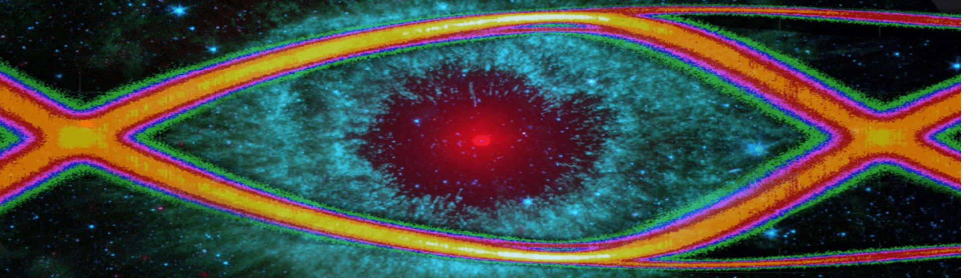 EKH - EyeKnowHow Hermann Ruckerbauer
