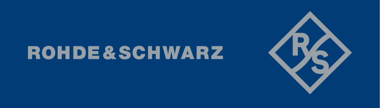 Rohde & Schwarz