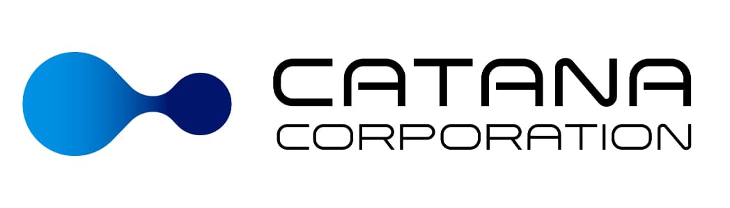CATANA Corporation