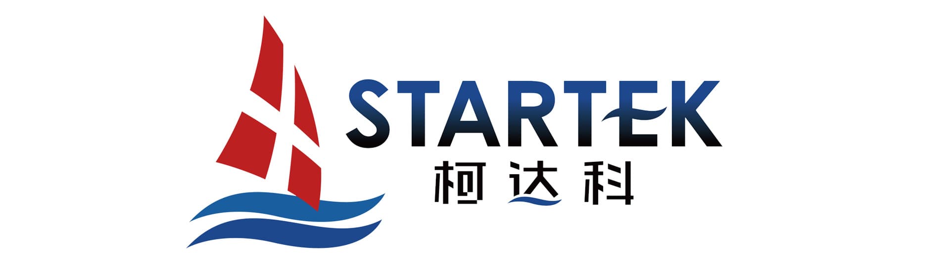 Shenzhen Startek Electronic Technology Co.,Ltd
