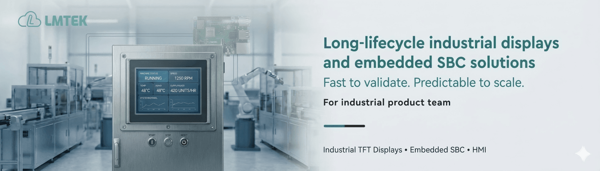 LMTEK IOT TECHNOLOGY CO.,LTD