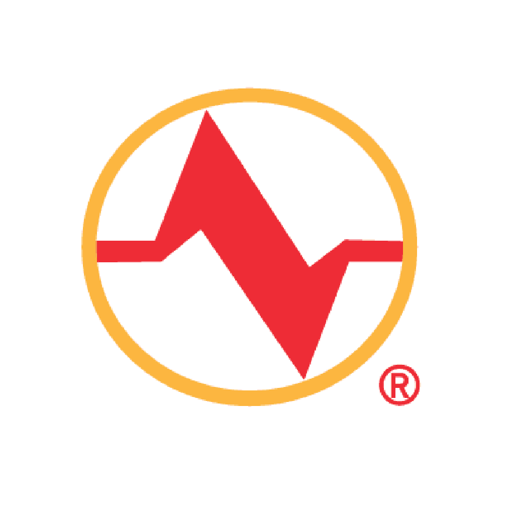 Superworld Electronics (S) Pte Ltd logo