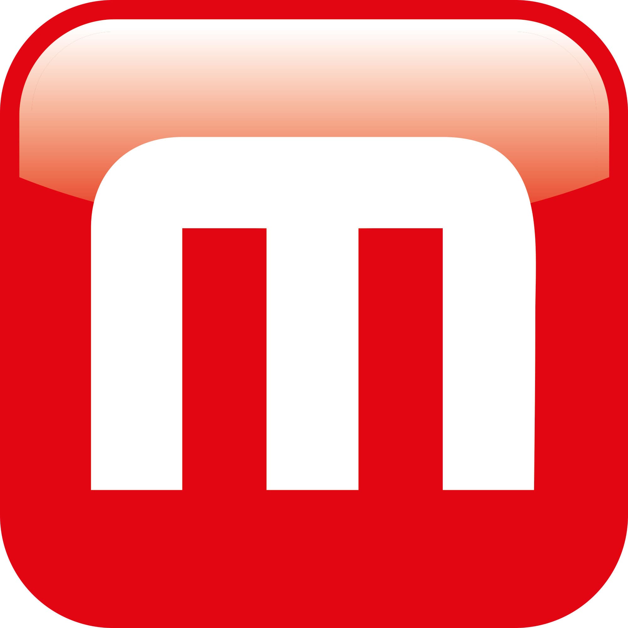 mentec GmbH logo
