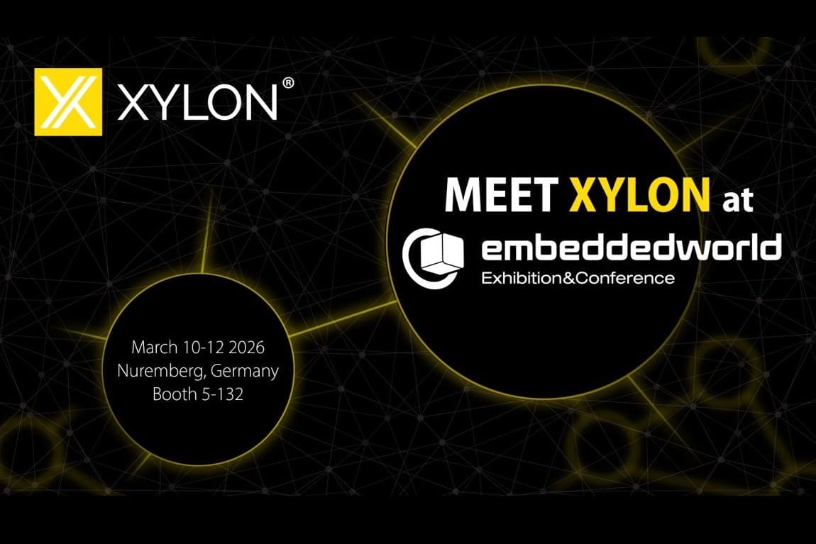 Xylon